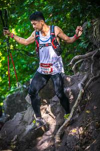 BIB: 7080
                            <button type="button" onclick="openModal(7104584)" class="btn btn-primary btn-sm float-right btn-popup" data-toggle="modal" data-target=".modal-high-quality">
                        <i class="fas fa-shopping-cart"></i> Add to Cart
                    </button>
                                            <button type="button" onclick="isThisMe(7104584, true)" class="btn btn-success btn-sm float-right btn-popup btn-isme hidden" data-toggle="tooltip" data-placement="bottom" title="นี่คือรูปของคุณใช่ไหม คลิกที่นี่เพื่อเอาเข้าอัลบั้ม">
                        <i class="fas fa-plus"></i> Add to album
                    </button>
                    <button type="button" onclick="isThisMe(7104584, false)" class="btn btn-warning btn-sm float-right btn-popup btn-isnotme hidden">
                        <i class="fas fa-ban"></i> Remove from album
                    </button>